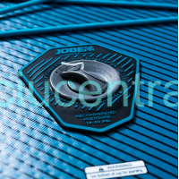 Jobe Duna 11.6 irklentė Jobe Duna 11.6 irklentė